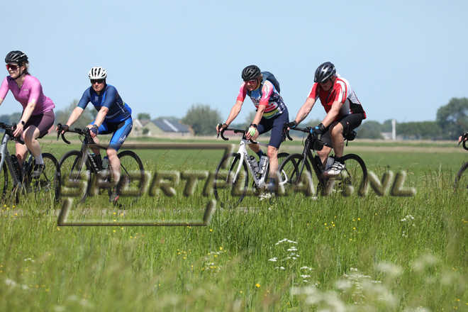F05504.jpg